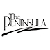 peninsulamembers.com-logo